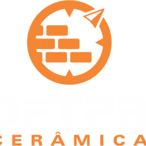 Softpro Ceramica - Simplificando sua Gestão. Ampliando seus Resultados!