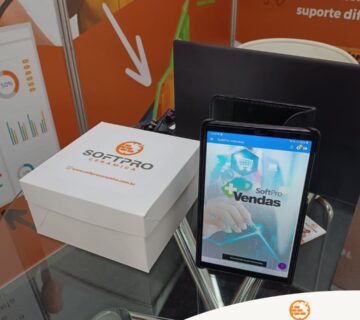 Theplacesistemas 455661532 396934666364661 4367889707444393707 n 360x320