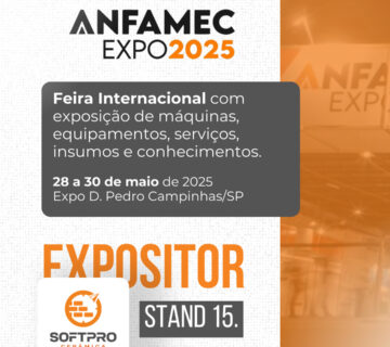 Theplacesistemas 500445078 18121550737455623 8988827117232978382 n 360x320