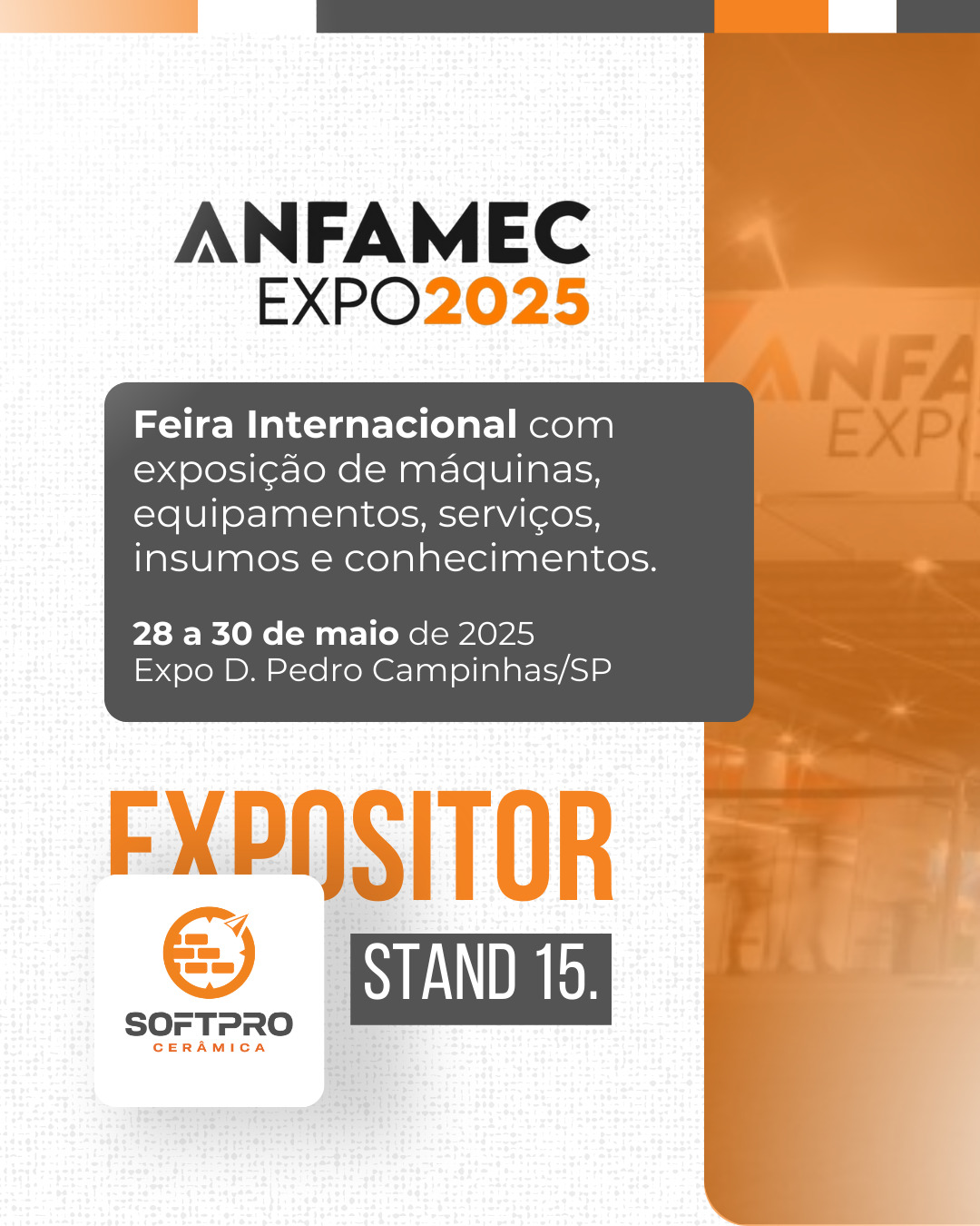 Theplacesistemas 500445078 18121550737455623 8988827117232978382 n